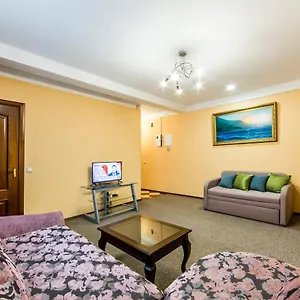 apartments-in-kiev-02000.hotels-of-kiev.com/