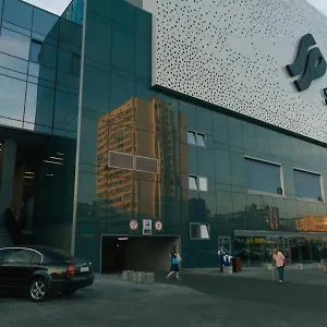apart-plaza-24-kiev.hotels-of-kiev.com/