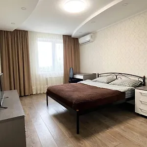 0147-new-flat-near-airport-zhulyany-sofievskaya-borshchagovka.hotels-of-kiev.com/